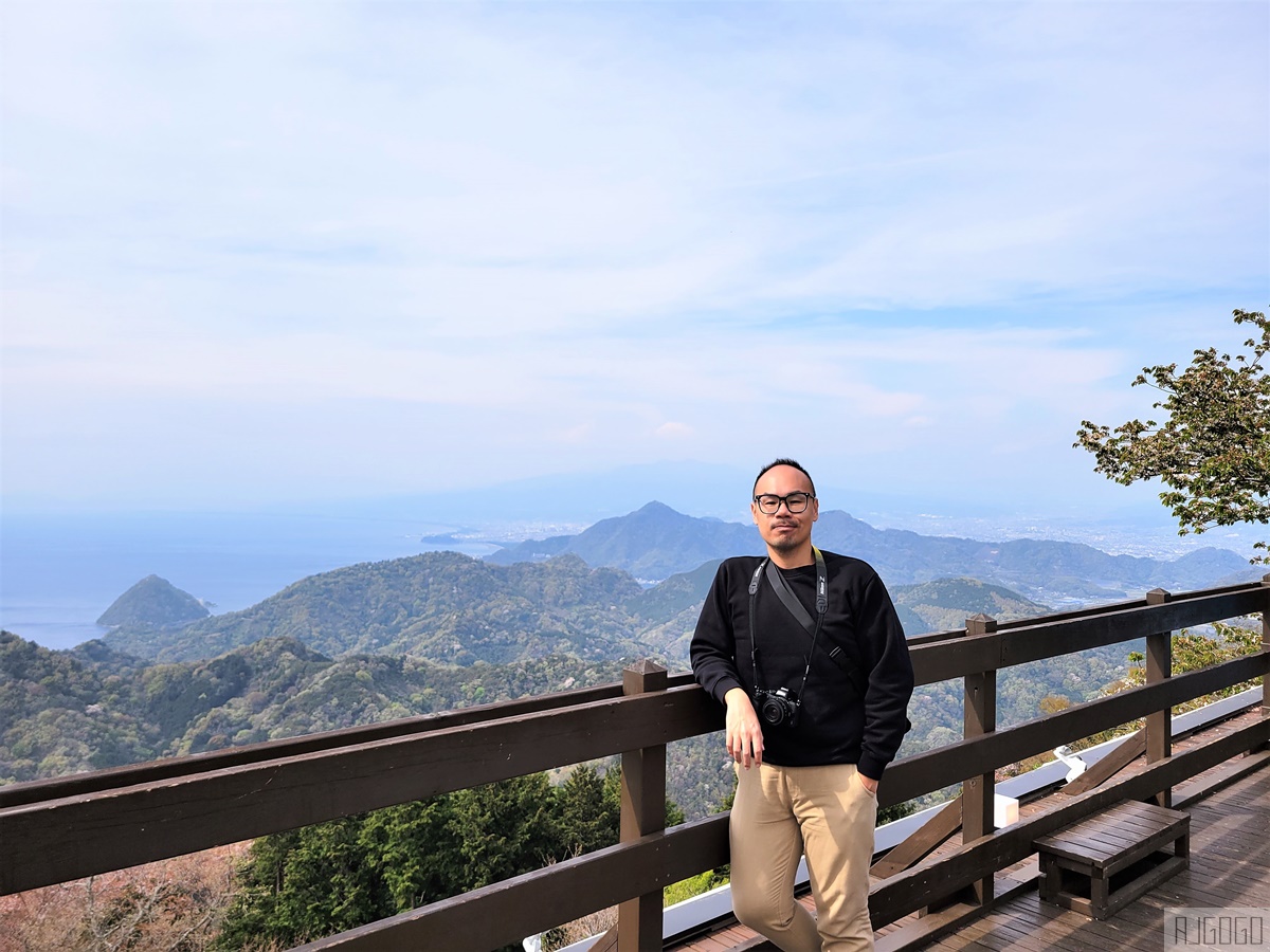 即時熱門文章：關於AJ的旅行地圖，Hi~我是AJ，這是我的小履歷。