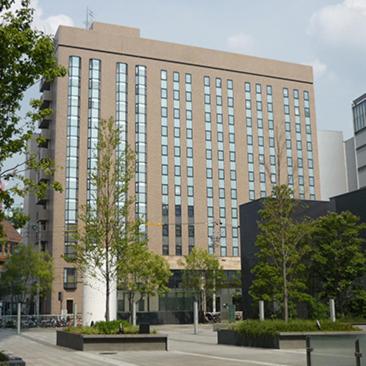 2026名古屋住宿 賽普拉斯名古屋站前飯店 名古屋車站飯店推薦 標準單人房、早餐