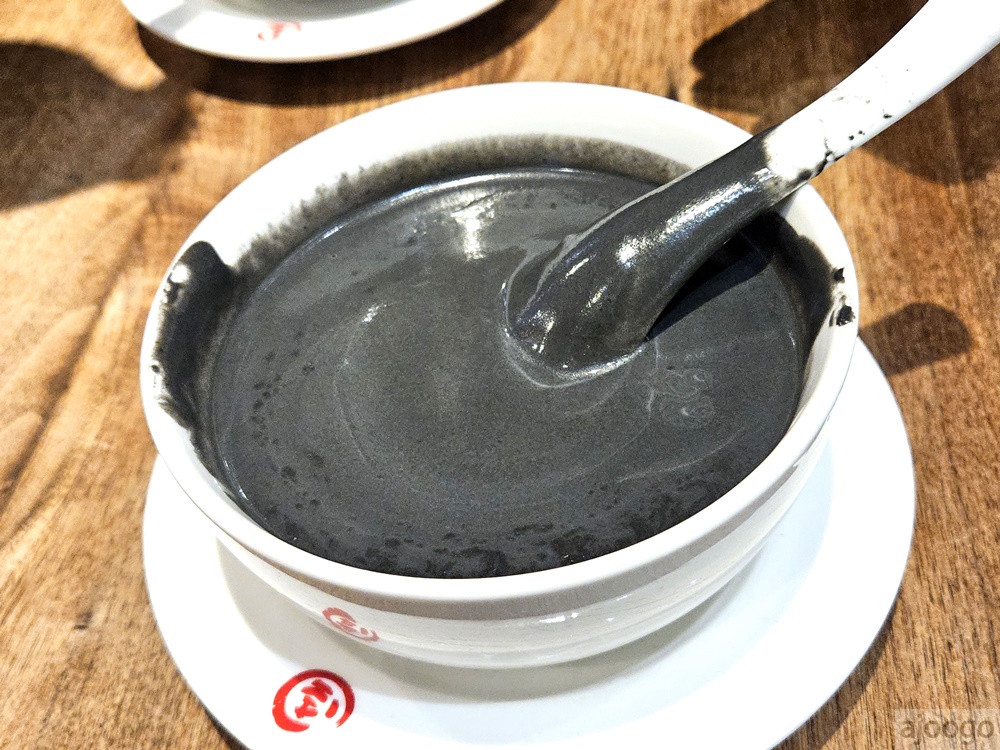 2026台北美食 佳佳甜品新光A11店 香港米其林推薦小吃 @AJ的旅行地圖