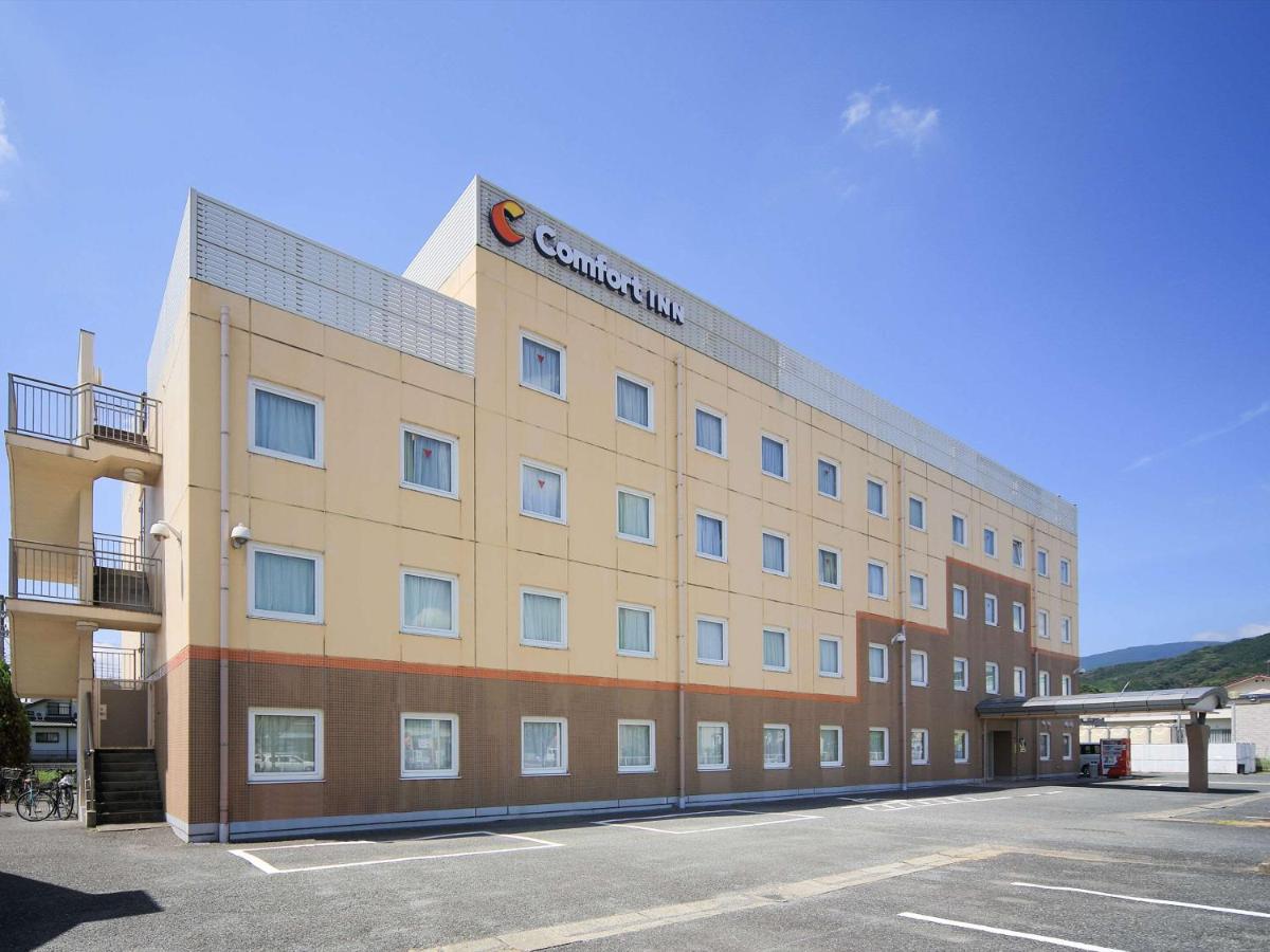 2026九州自由行 鳥棲住宿 托蘇康福酒店 雙人房、停車場 鳥栖Premium Outlets