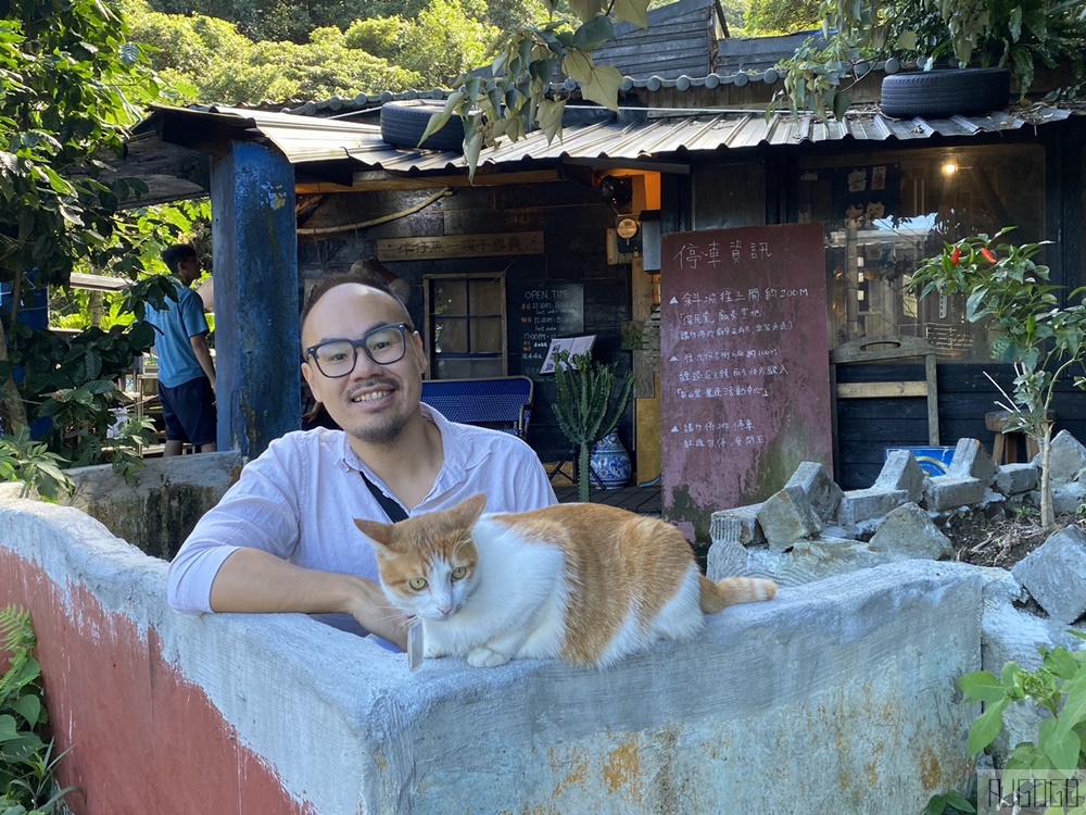 九份美食 食不厭 瑞金公路上低調台菜餐廳 九份美食 食不厭 瑞金公路上低調台菜餐廳