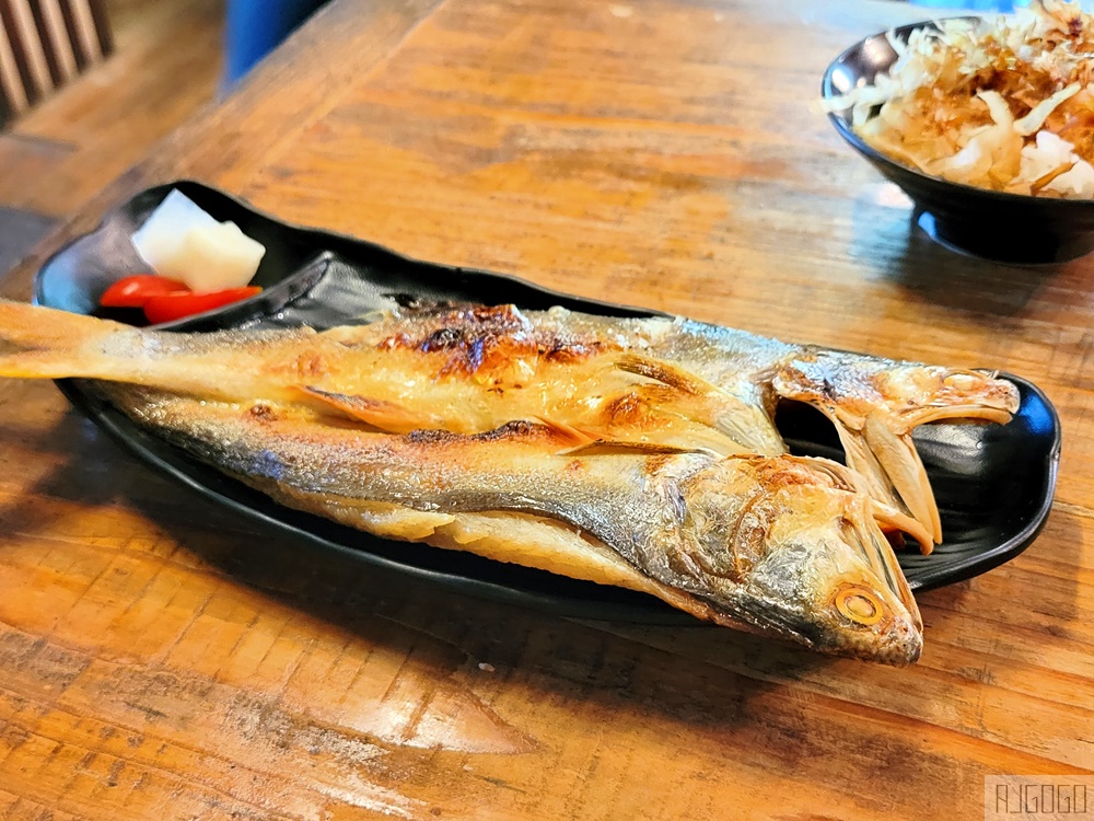 九份美食 食不厭 瑞金公路上低調台菜餐廳