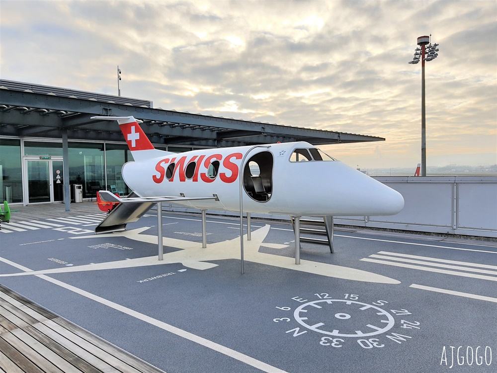 已歇業 日本上網 Wi-Ho! eSIM 日本、韓國、港澳、歐洲、美國、泰國新上網提案 中國上網不用翻牆喔