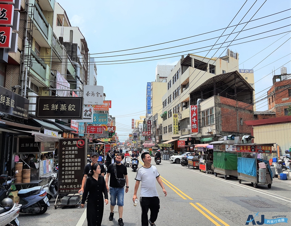 台中大甲美食 嘉家樂肉圓、東港肉圓、一路發綠豆沙、芋香包、康家阿嬤ㄟ粉腸、紅外線烤玉米 台中大甲美食 嘉家樂肉圓、東港肉圓、一路發綠豆沙、芋香包、康家阿嬤ㄟ粉腸、紅外線烤玉米