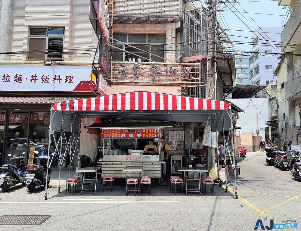 台中大甲美食 嘉家樂肉圓、東港肉圓、一路發綠豆沙、芋香包、康家阿嬤ㄟ粉腸、紅外線烤玉米 台中大甲美食 嘉家樂肉圓、東港肉圓、一路發綠豆沙、芋香包、康家阿嬤ㄟ粉腸、紅外線烤玉米