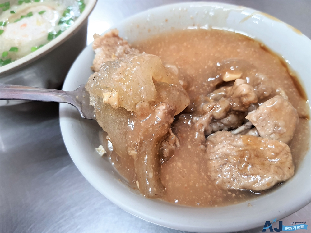 台中大甲美食 嘉家樂肉圓、東港肉圓、一路發綠豆沙、芋香包、康家阿嬤ㄟ粉腸、紅外線烤玉米 台中大甲美食 嘉家樂肉圓、東港肉圓、一路發綠豆沙、芋香包、康家阿嬤ㄟ粉腸、紅外線烤玉米