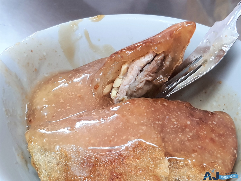 台中大甲美食 嘉家樂肉圓、東港肉圓、一路發綠豆沙、芋香包、康家阿嬤ㄟ粉腸、紅外線烤玉米 台中大甲美食 嘉家樂肉圓、東港肉圓、一路發綠豆沙、芋香包、康家阿嬤ㄟ粉腸、紅外線烤玉米