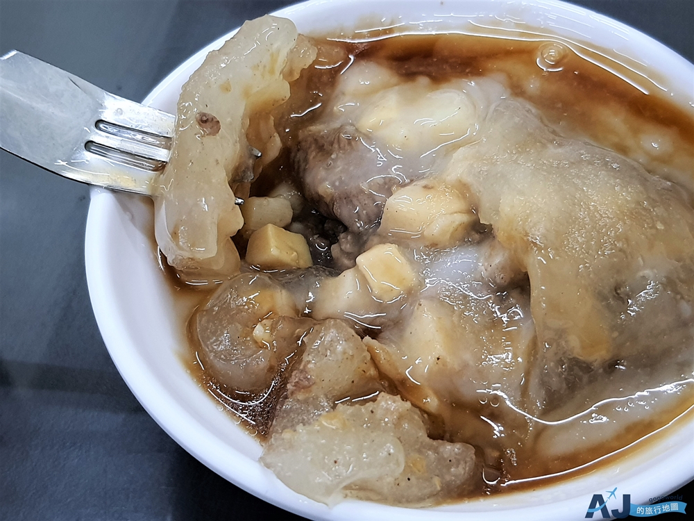 台中大甲美食 嘉家樂肉圓、東港肉圓、一路發綠豆沙、芋香包、康家阿嬤ㄟ粉腸、紅外線烤玉米 台中大甲美食 嘉家樂肉圓、東港肉圓、一路發綠豆沙、芋香包、康家阿嬤ㄟ粉腸、紅外線烤玉米