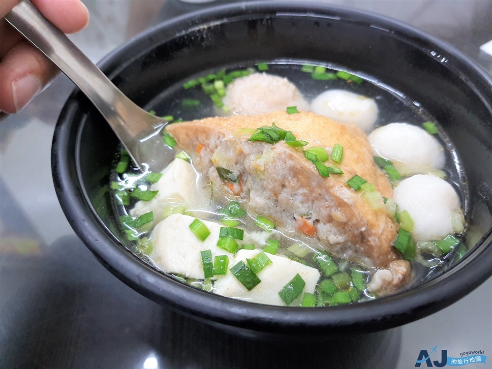 台中大甲美食 嘉家樂肉圓、東港肉圓、一路發綠豆沙、芋香包、康家阿嬤ㄟ粉腸、紅外線烤玉米 台中大甲美食 嘉家樂肉圓、東港肉圓、一路發綠豆沙、芋香包、康家阿嬤ㄟ粉腸、紅外線烤玉米