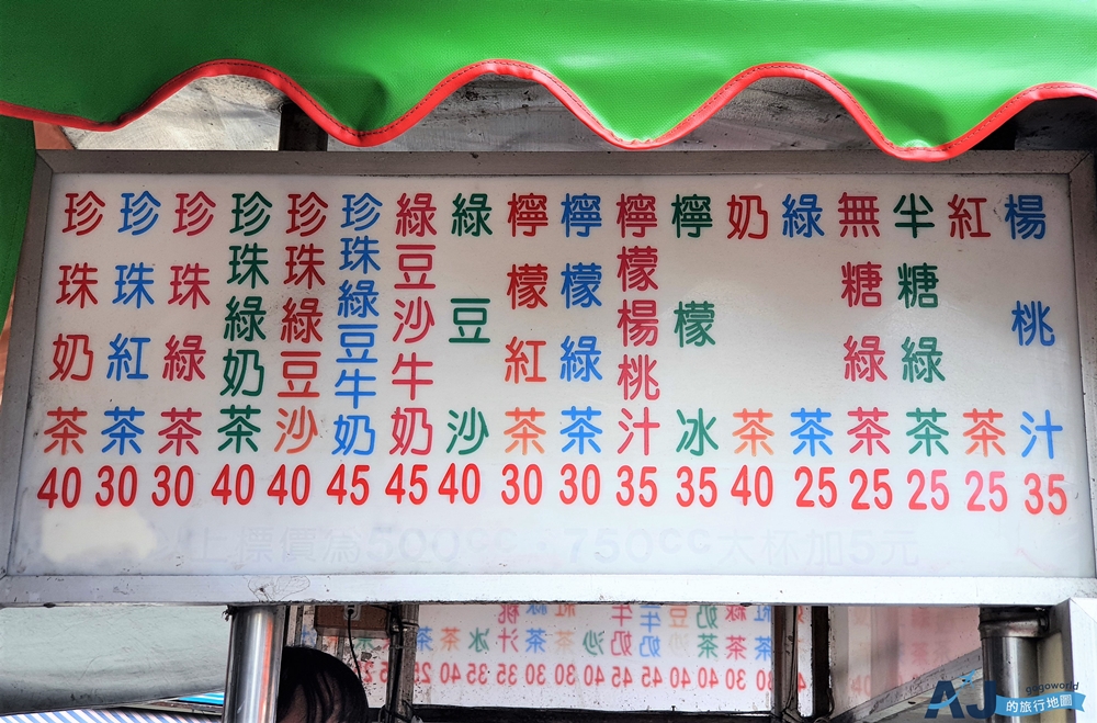 台中大甲美食 嘉家樂肉圓、東港肉圓、一路發綠豆沙、芋香包、康家阿嬤ㄟ粉腸、紅外線烤玉米 台中大甲美食 嘉家樂肉圓、東港肉圓、一路發綠豆沙、芋香包、康家阿嬤ㄟ粉腸、紅外線烤玉米