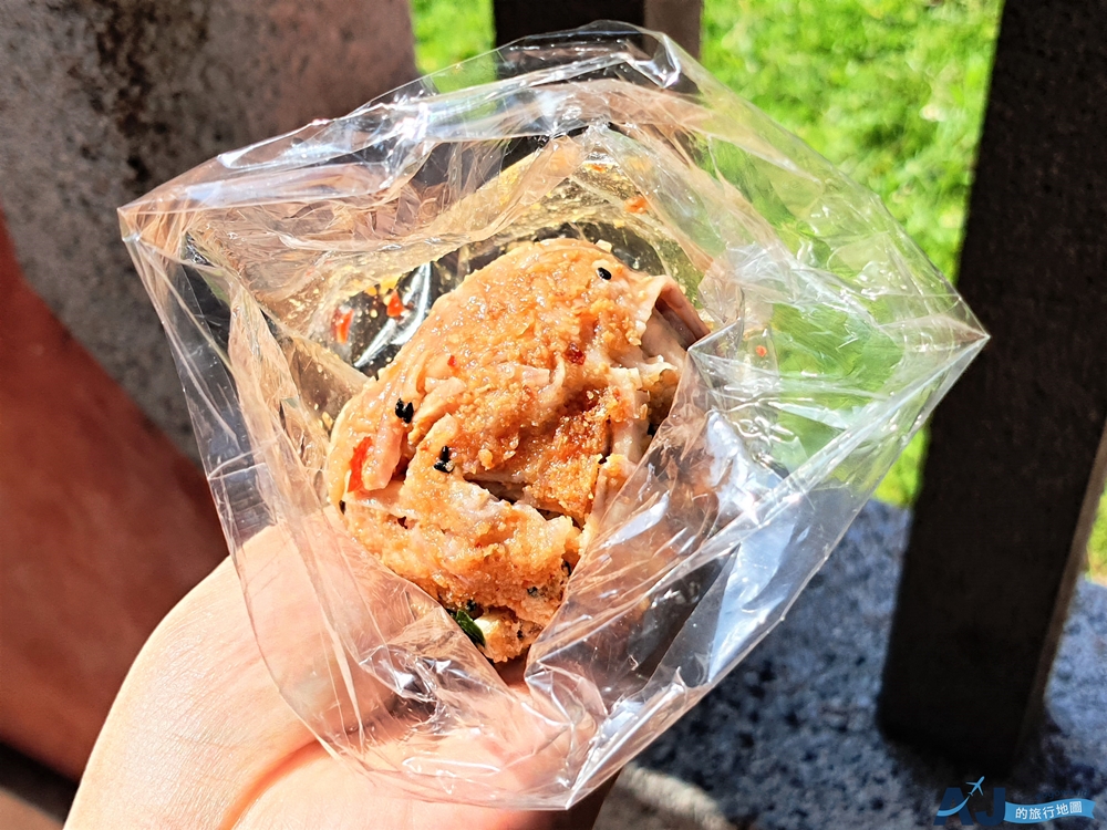 台中大甲美食 嘉家樂肉圓、東港肉圓、一路發綠豆沙、芋香包、康家阿嬤ㄟ粉腸、紅外線烤玉米 台中大甲美食 嘉家樂肉圓、東港肉圓、一路發綠豆沙、芋香包、康家阿嬤ㄟ粉腸、紅外線烤玉米