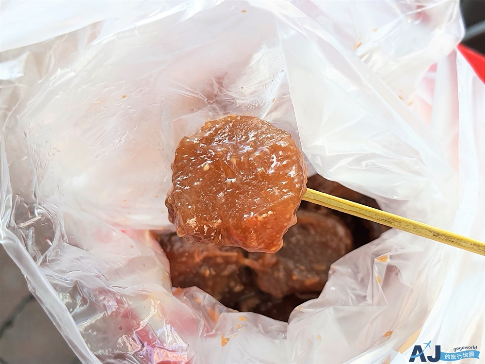 台中大甲美食 嘉家樂肉圓、東港肉圓、一路發綠豆沙、芋香包、康家阿嬤ㄟ粉腸、紅外線烤玉米 台中大甲美食 嘉家樂肉圓、東港肉圓、一路發綠豆沙、芋香包、康家阿嬤ㄟ粉腸、紅外線烤玉米