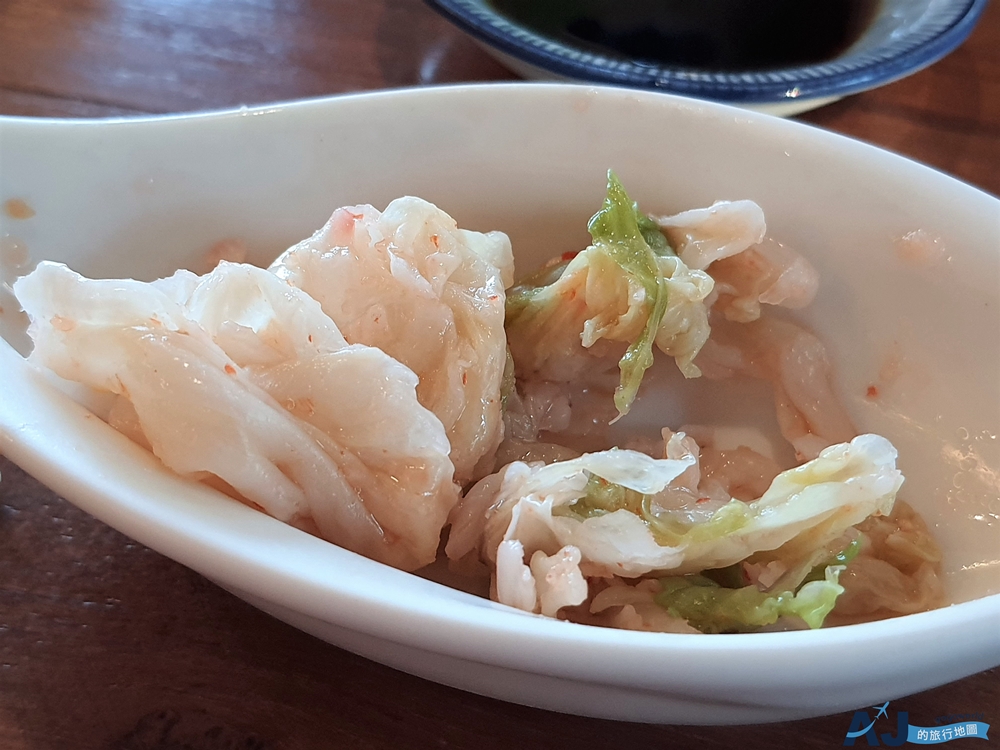 東港美食 細尾手作壽司 大鵬灣旁日本料理小店 東港美食 細尾手作壽司 大鵬灣旁日本料理小店