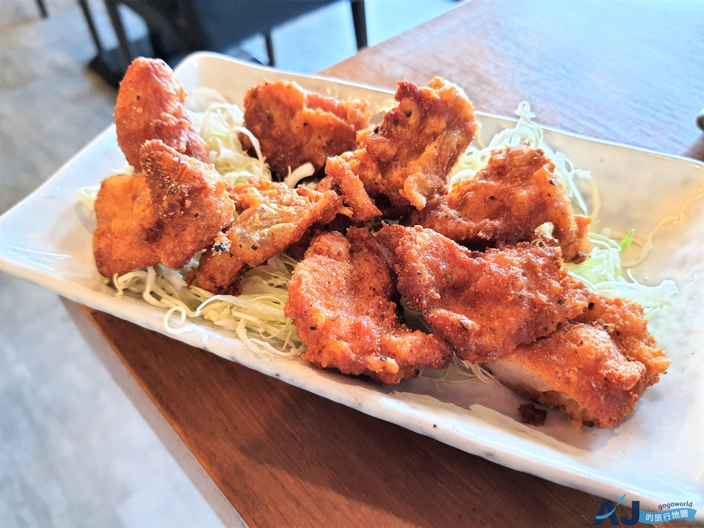 東港美食 細尾手作壽司 大鵬灣旁日本料理小店
