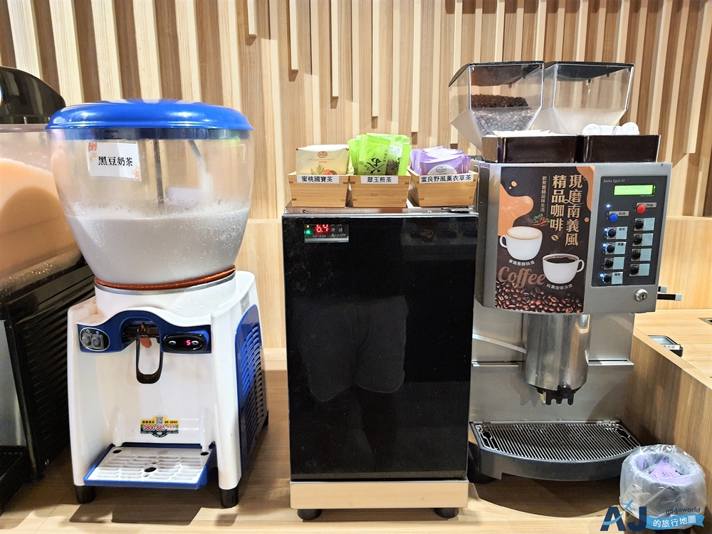 桃園美食 聚北海道昆布鍋桃園統領店 新鮮野菜自助吧吃到飽 桃園火鍋推薦