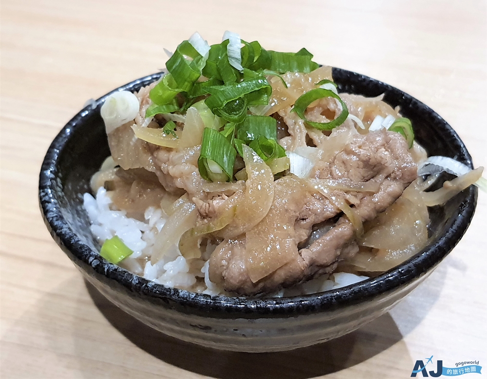 桃園美食 聚北海道昆布鍋桃園統領店 新鮮野菜自助吧吃到飽 桃園火鍋推薦
