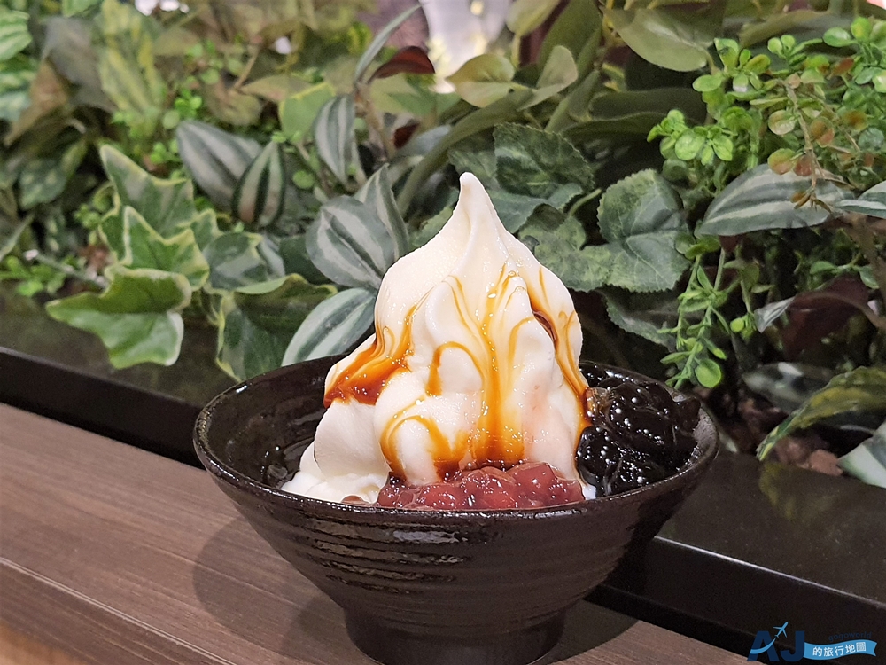桃園美食 聚北海道昆布鍋桃園統領店 新鮮野菜自助吧吃到飽 桃園火鍋推薦 桃園美食 聚北海道昆布鍋桃園統領店 新鮮野菜自助吧吃到飽 桃園火鍋推薦