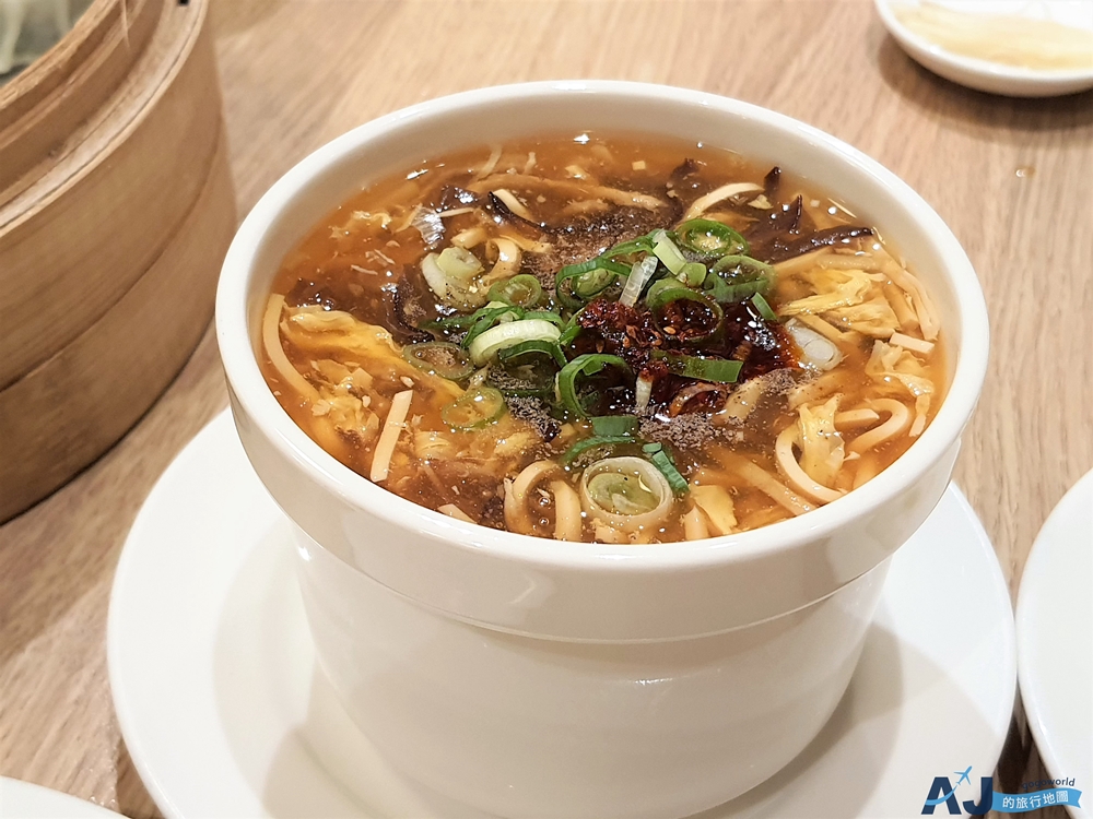 台北美食 鼎泰豐本店/信義店 厲害的小籠包就是從這裡開始 台北美食 鼎泰豐本店/信義店 厲害的小籠包就是從這裡開始