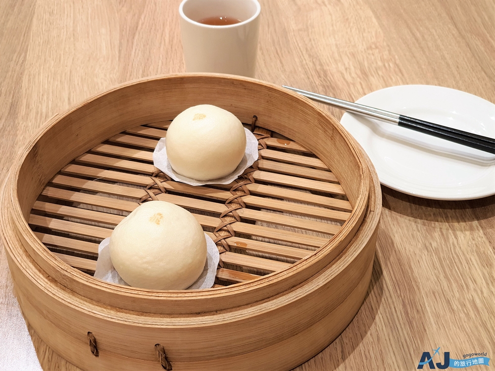 台北美食 鼎泰豐本店/信義店 厲害的小籠包就是從這裡開始 台北美食 鼎泰豐本店/信義店 厲害的小籠包就是從這裡開始