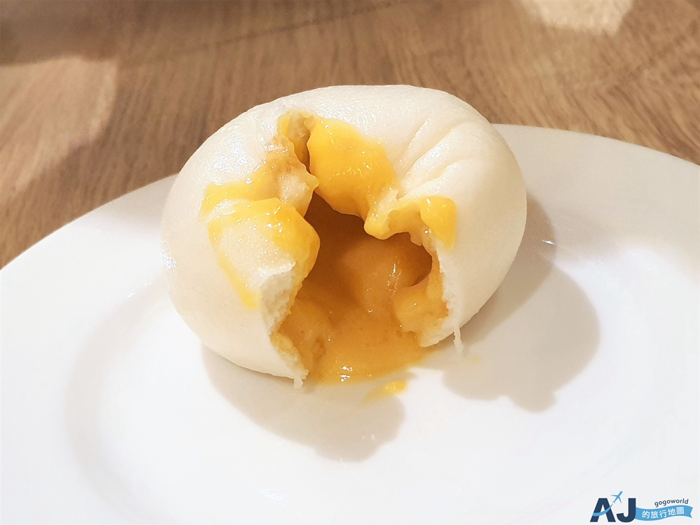 台北美食 鼎泰豐本店/信義店 厲害的小籠包就是從這裡開始