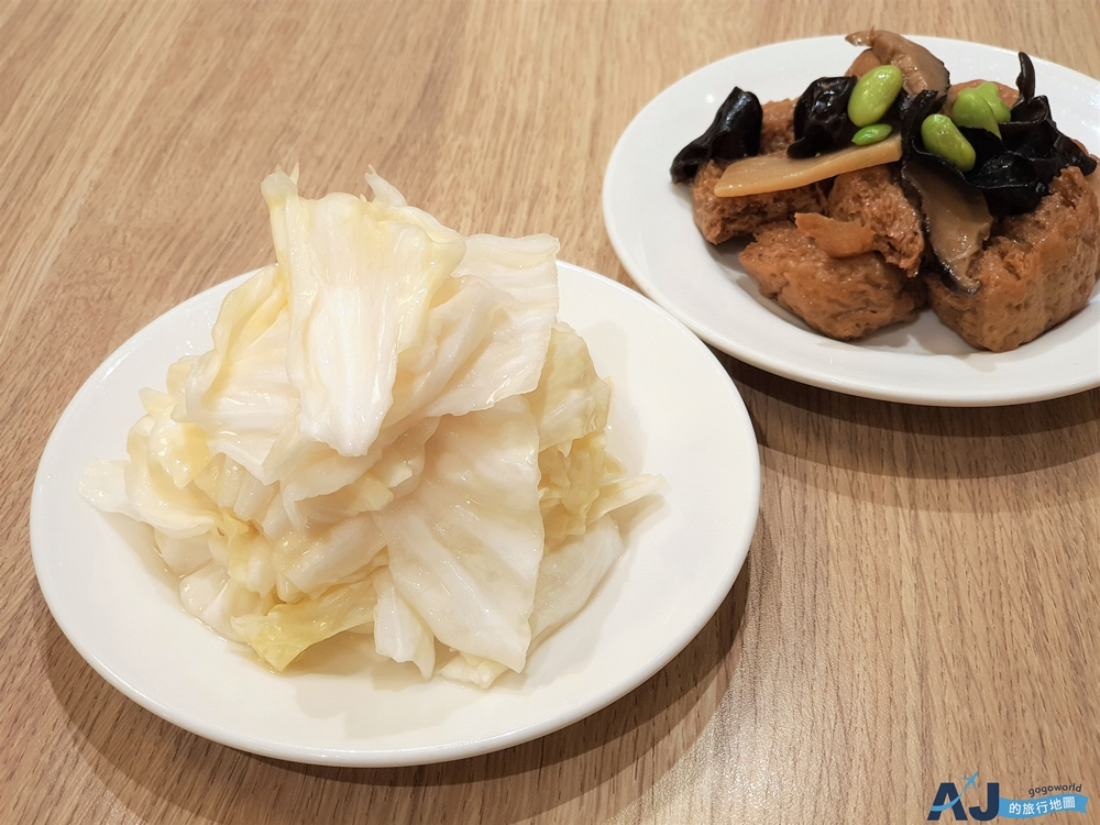 台北美食 鼎泰豐本店/信義店 厲害的小籠包就是從這裡開始 台北美食 鼎泰豐本店/信義店 厲害的小籠包就是從這裡開始
