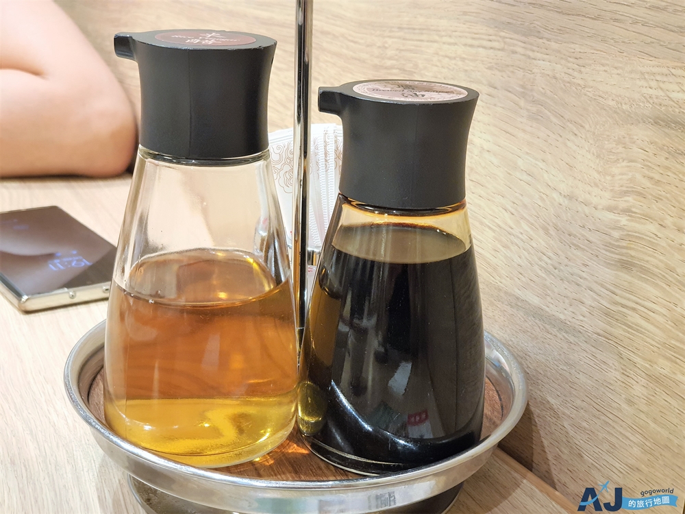 台北美食 鼎泰豐本店/信義店 厲害的小籠包就是從這裡開始