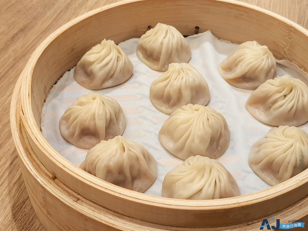 台北美食 鼎泰豐本店/信義店 厲害的小籠包就是從這裡開始 台北美食 鼎泰豐本店/信義店 厲害的小籠包就是從這裡開始