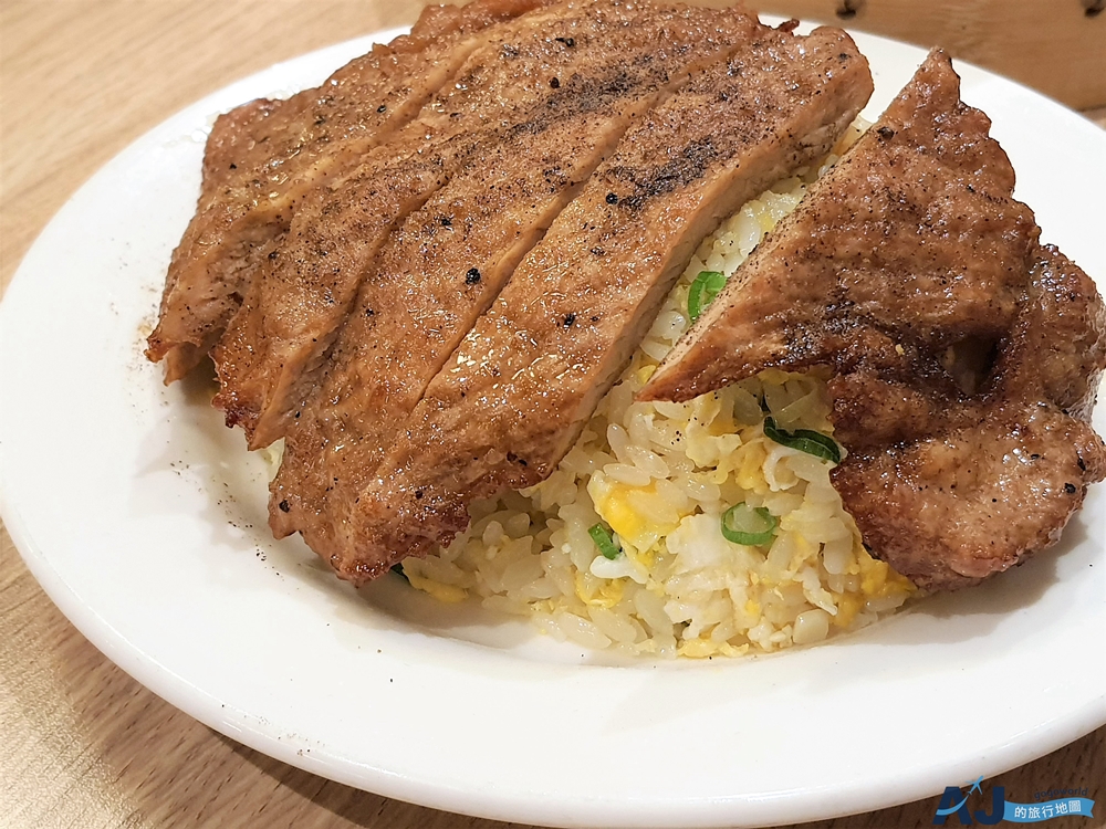 台北美食 鼎泰豐本店/信義店 厲害的小籠包就是從這裡開始 台北美食 鼎泰豐本店/信義店 厲害的小籠包就是從這裡開始