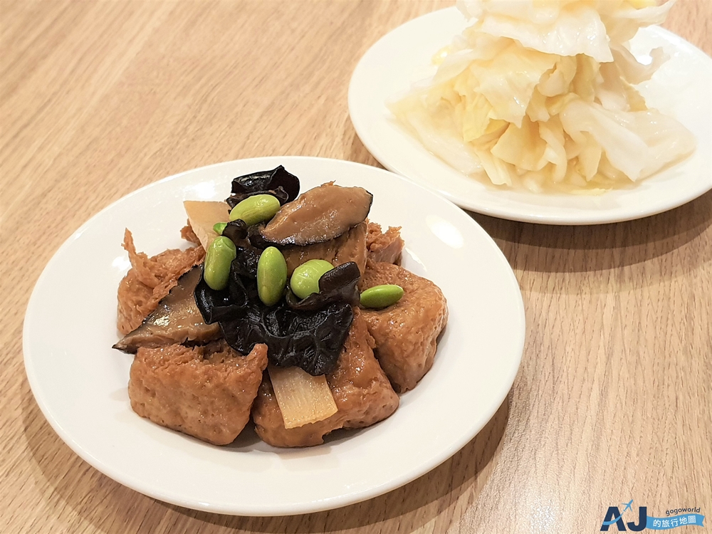台北美食 鼎泰豐本店/信義店 厲害的小籠包就是從這裡開始 台北美食 鼎泰豐本店/信義店 厲害的小籠包就是從這裡開始