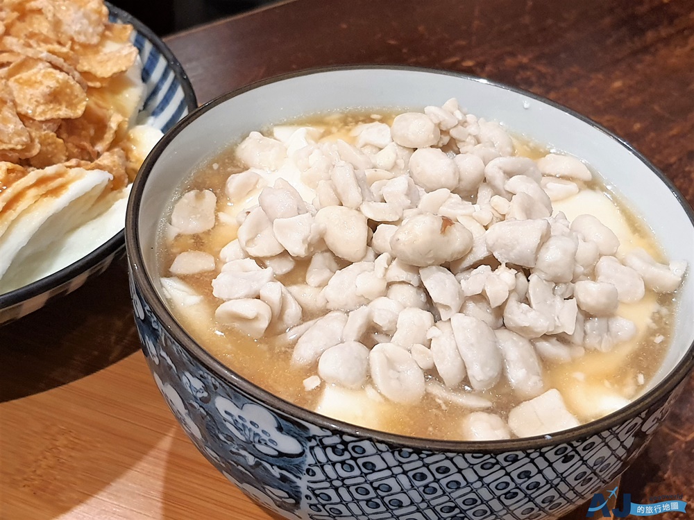 屏東潮州美食 鼎昌號 日式風格甜點店 雪花冰、豆花、日式鯛魚燒 屏東潮州美食 鼎昌號 日式風格甜點店 雪花冰、豆花、日式鯛魚燒
