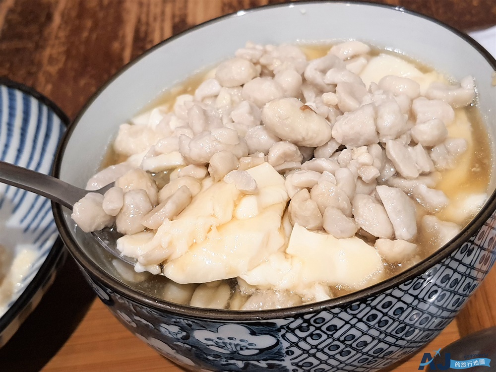 屏東潮州美食 鼎昌號 日式風格甜點店 雪花冰、豆花、日式鯛魚燒 屏東潮州美食 鼎昌號 日式風格甜點店 雪花冰、豆花、日式鯛魚燒