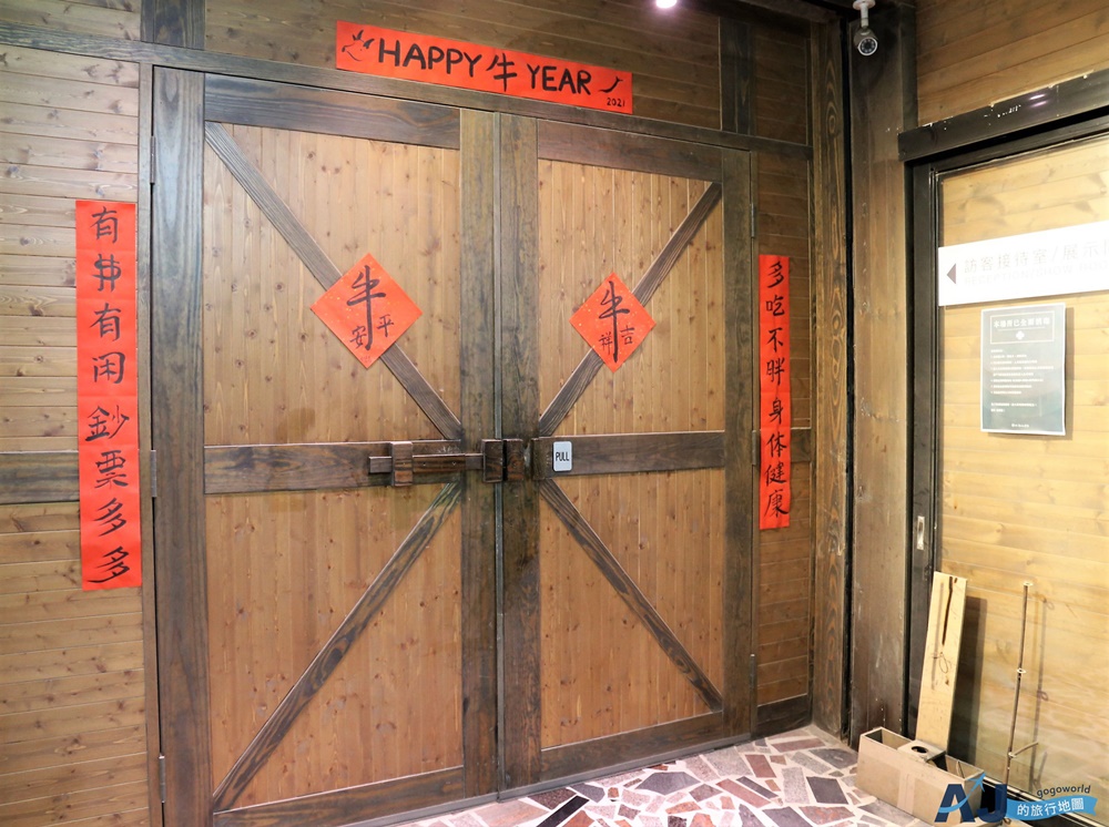 傢作 為自己的家訂製傢俱 傢配師客製化服務 傢作 為自己的家訂製傢俱 傢配師客製化服務