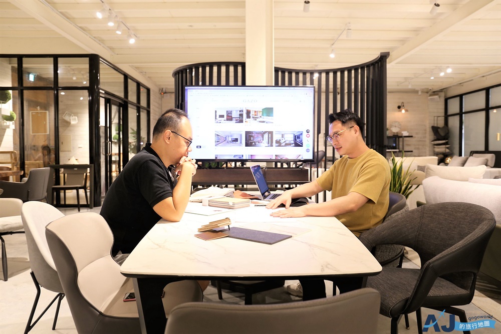 傢作 為自己的家訂製傢俱 傢配師客製化服務 傢作 為自己的家訂製傢俱 傢配師客製化服務