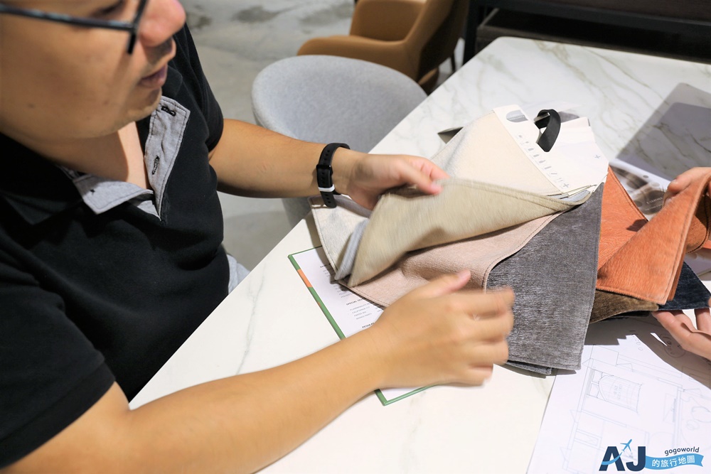 傢作 為自己的家訂製傢俱 傢配師客製化服務 傢作 為自己的家訂製傢俱 傢配師客製化服務