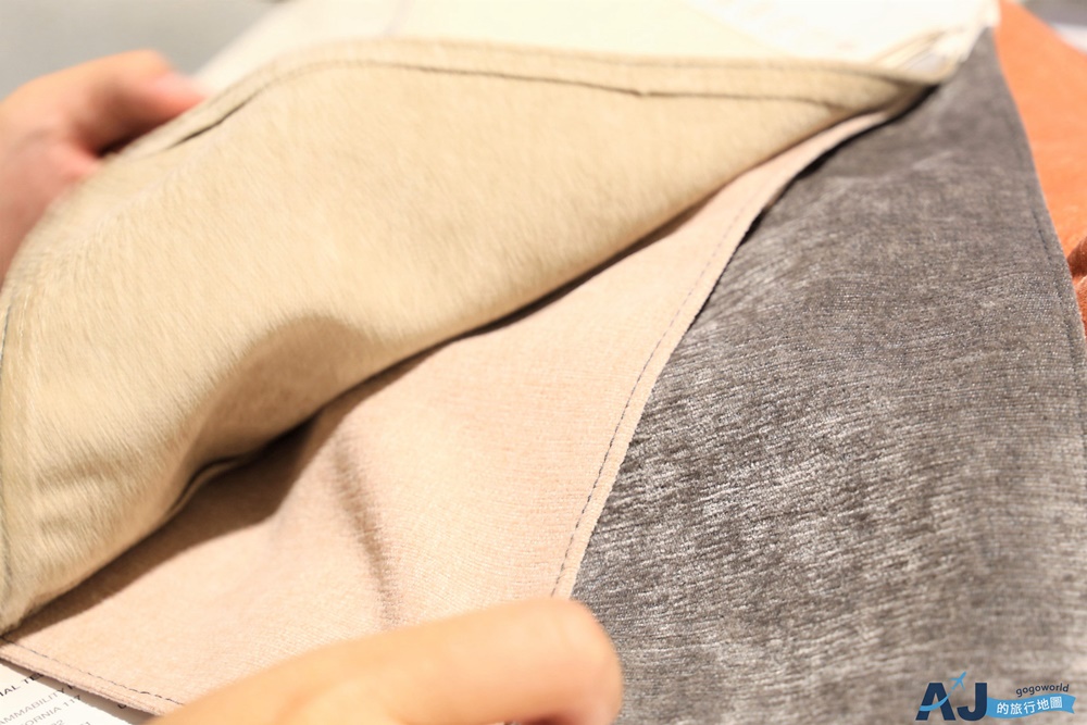 傢作 為自己的家訂製傢俱 傢配師客製化服務 傢作 為自己的家訂製傢俱 傢配師客製化服務