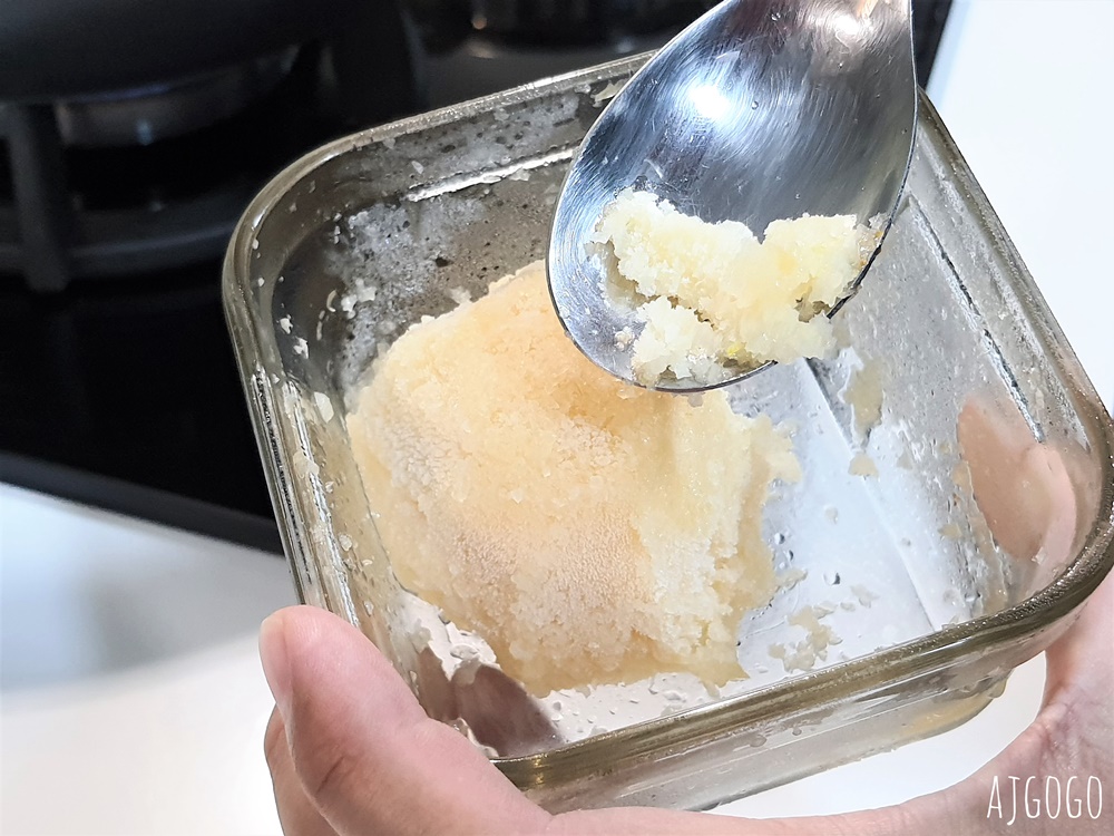 簡單食譜 泡菜炒五花肉 超下飯重口味料理