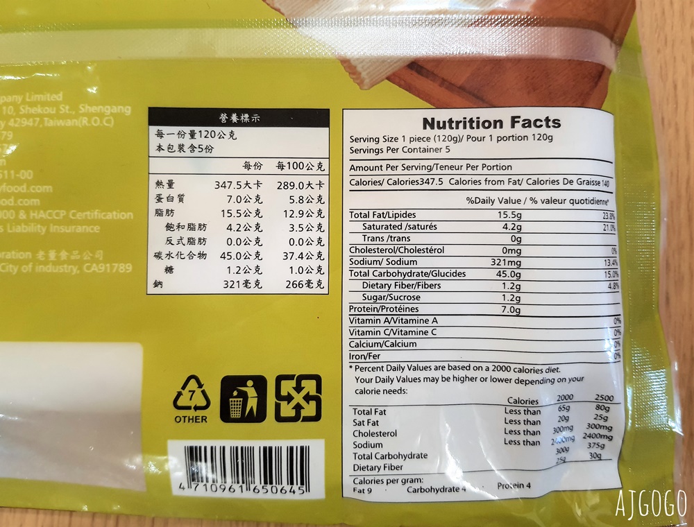 低熱量料理 王媽媽廚房雞湯鍋 9種口味美味鮮食包、還有手作抓餅喔 低熱量料理 王媽媽廚房雞湯鍋 9種口味美味鮮食包、還有手作抓餅喔