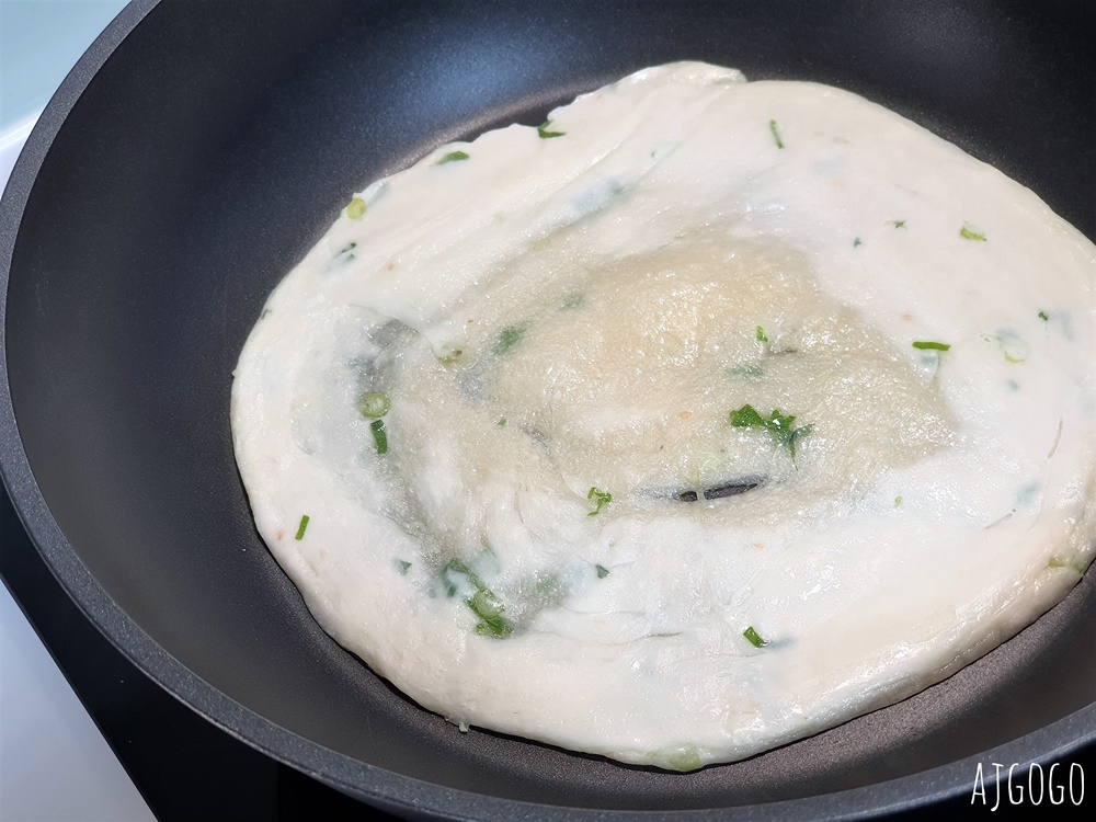 低熱量料理 王媽媽廚房雞湯鍋 9種口味美味鮮食包、還有手作抓餅喔