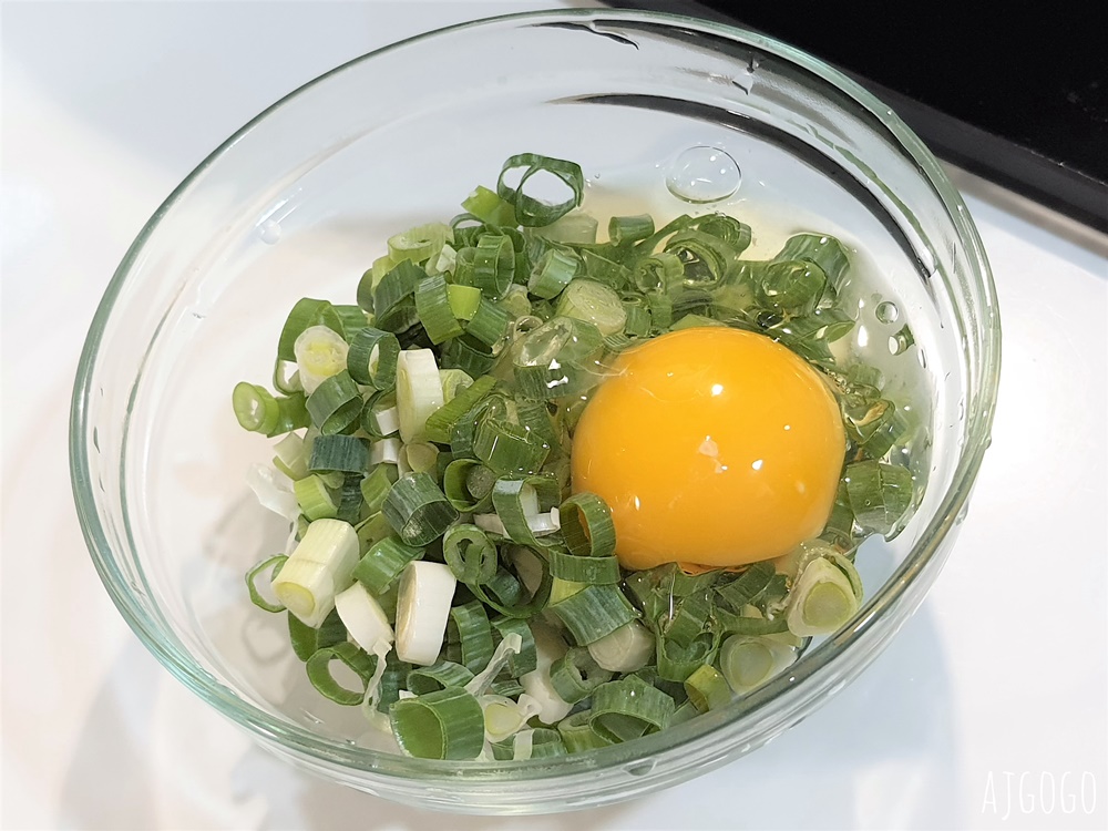 低熱量料理 王媽媽廚房雞湯鍋 9種口味美味鮮食包、還有手作抓餅喔