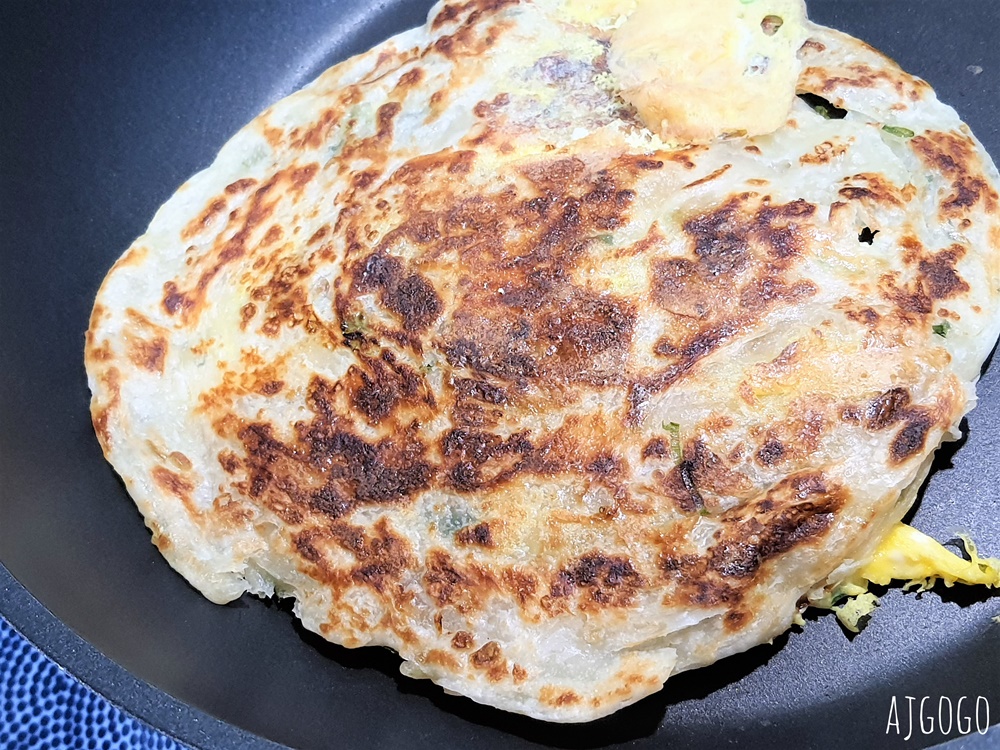 低熱量料理 王媽媽廚房雞湯鍋 9種口味美味鮮食包、還有手作抓餅喔