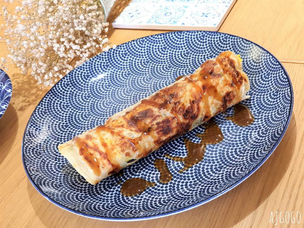 低熱量料理 王媽媽廚房雞湯鍋 9種口味美味鮮食包、還有手作抓餅喔