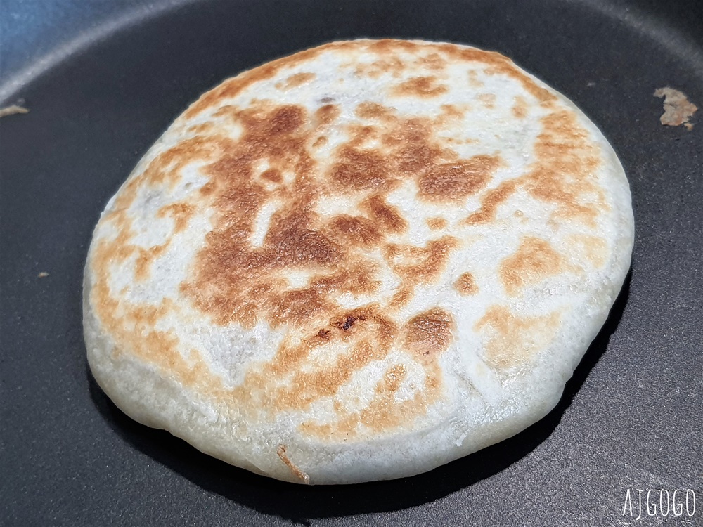 低熱量料理 王媽媽廚房雞湯鍋 9種口味美味鮮食包、還有手作抓餅喔