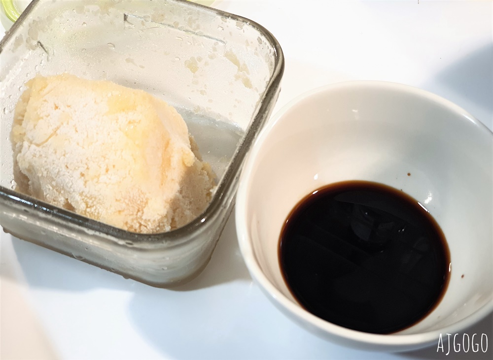 簡單食譜 蔥爆豬肉 簡易家常菜