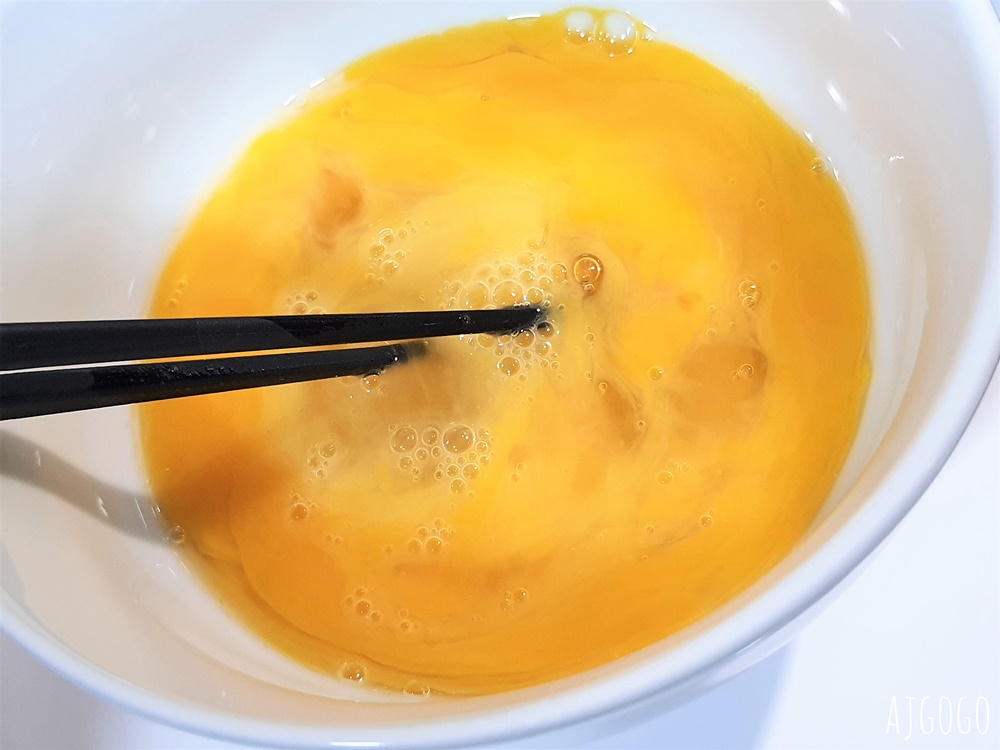 簡單食譜 番茄蛋花湯 蔥燒湯底番茄蛋花湯 減肥餐 低熱量料理