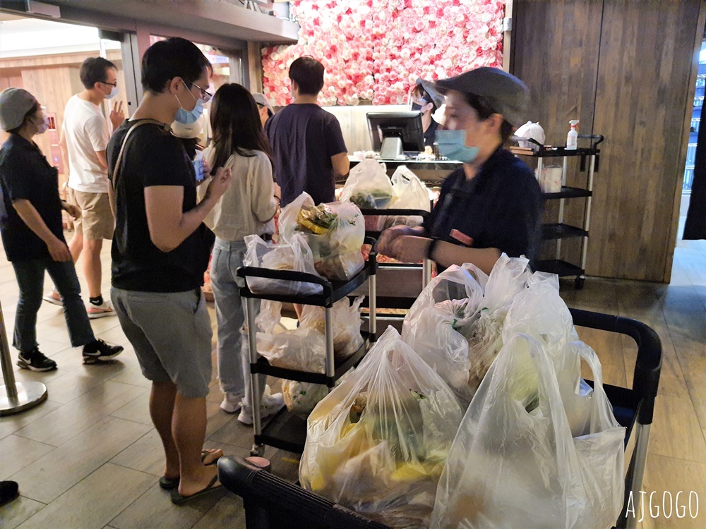 新馬辣經典麻辣鍋 桃園站前店 防疫外帶6人餐 打5折