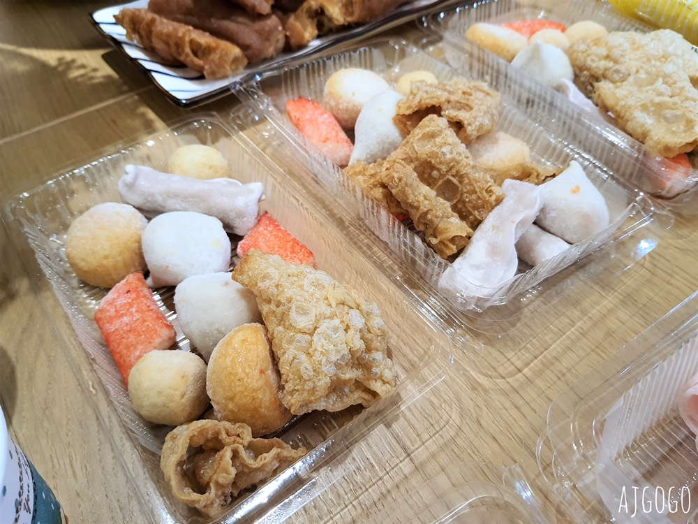 新馬辣經典麻辣鍋 桃園站前店 防疫外帶6人餐 打5折