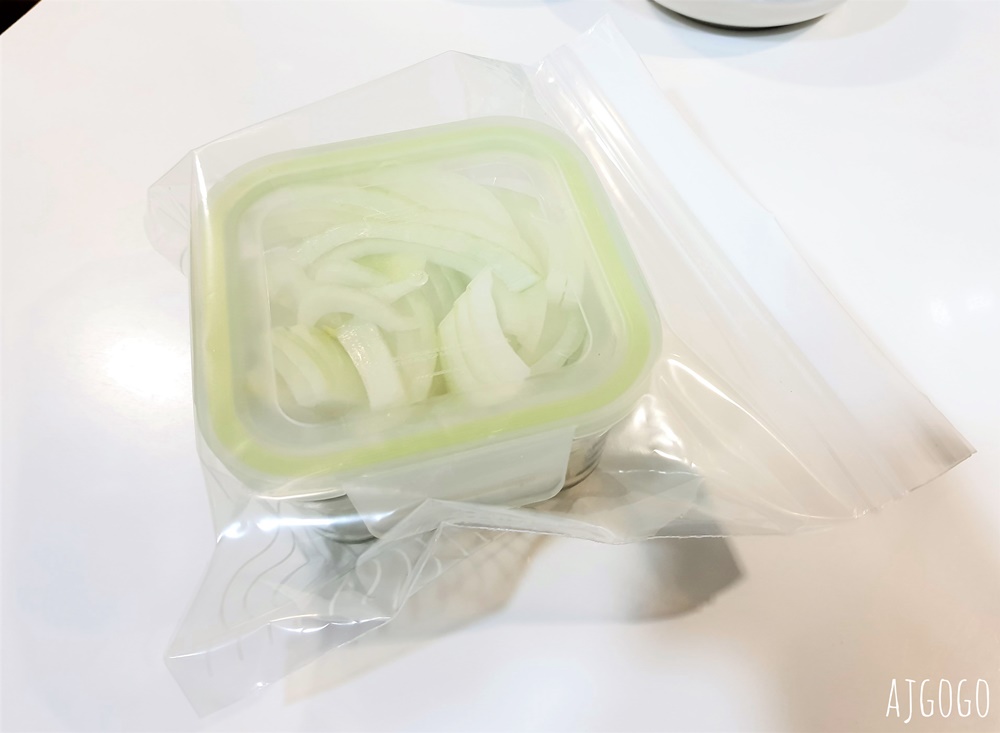 簡單食譜 親子丼食譜 親子丼醬汁比例 做法就是這麼簡單