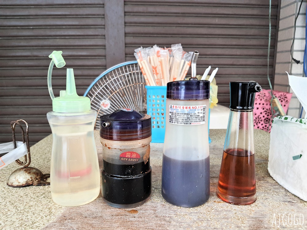 高雄美食 永和小籠湯包 鹽埕巷弄美食 日本韓國遊客喜歡的小吃店