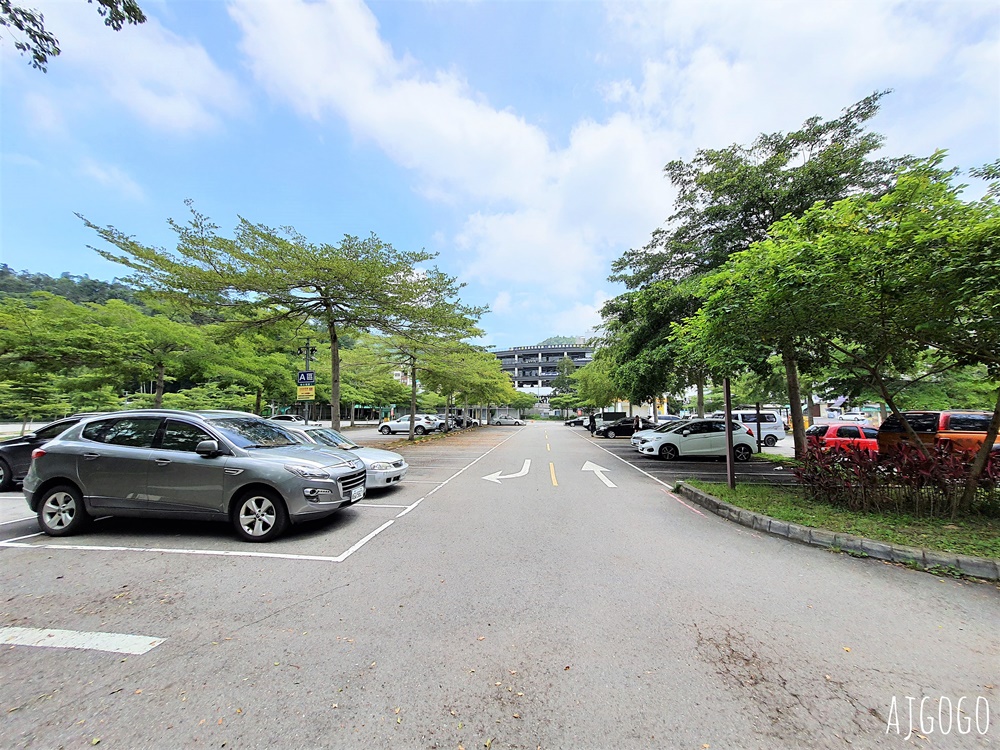 2026日月潭住宿 碼頭水沙連大飯店 日月潭湖景飯店 與涵碧樓看同一面湖景