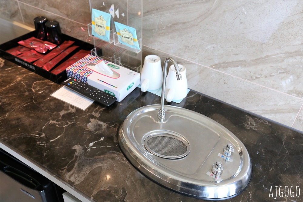 2026日月潭住宿 碼頭水沙連大飯店 日月潭湖景飯店 與涵碧樓看同一面湖景